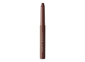 0840026666176 - Fenty Beauty - Shadowstix - Lidschatten-stick - shadowstix - In Big Truffle