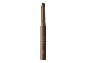 0840026666183 - Fenty Beauty - Shadowstix - Lidschatten-stick - shadowstix - Brownie Baddr