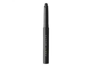 0840026666190 - Fenty Beauty - Shadowstix - Lidschatten-stick - shadowstix - Cuz Im Black