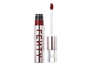 0840026666299 - Fenty Beauty - Fenty Icon Velvet Liquid Lipstick - Flüssiger Lippenstift - fenty Icon Velvet Lipstick Hbic