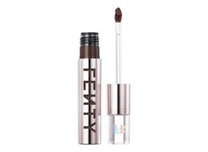 0840026666312 - Fenty Beauty - Fenty Icon Velvet Liquid Lipstick - Flüssiger Lippenstift - fenty Icon Velvet Lipstick Bread Winnr