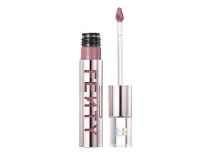 0840026666329 - Fenty Beauty - Fenty Icon Velvet Liquid Lipstick - Flüssiger Lippenstift - fenty Icon Velvet Liquid C-suiteheart