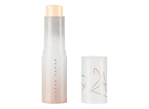 0840026666404 - Fenty Beauty - Eaze Drop Blur + Smooth Tint Stick - Foundation-stick - -eaze Drop Blur + Smooth Tint Stick 1