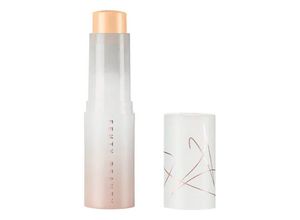 0840026666428 - Fenty Beauty - Eaze Drop Blur + Smooth Tint Stick - Foundation-stick - eaze Drop Blur + Smooth Tint Stick 3