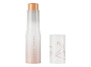 0840026666459 - Fenty Beauty - Eaze Drop Blur + Smooth Tint Stick - Foundation-stick - eaze Drop Blur + Smooth Tint Stick 6