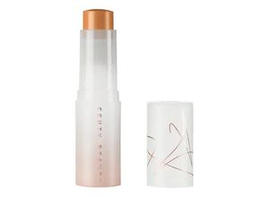 0840026666565 - Fenty Beauty - Eaze Drop Blur + Smooth Tint Stick - Foundation-stick - eaze Drop Blur + Smooth Tint Stick 17