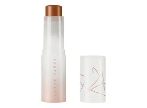 0840026666619 - Fenty Beauty - Eaze Drop Blur + Smooth Tint Stick - Foundation-stick - eaze Drop Blur + Smooth Tint Stick 22