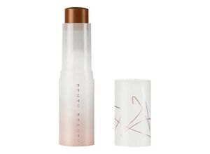 0840026666626 - Fenty Beauty - Eaze Drop Blur + Smooth Tint Stick - Foundation-stick - eaze Drop Blur + Smooth Tint Stick 23