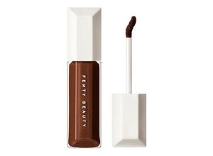 0840026666749 - Fenty Beauty - Were Even - Langanhaltender Feuchtigkeitsspendender Concealer - were Even Hydrating Concealer 49c