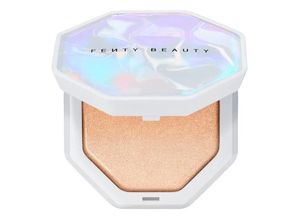 0840026666763 - Fenty Beauty - Demi Glow Light - Highlighter - demiglow Light-diffusing Highlighter Moo