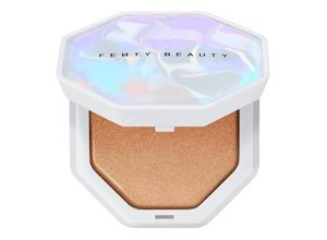 0840026666794 - Fenty Beauty - Demi Glow Light - Highlighter - demiglow Light-diffusing Highlighter Cha