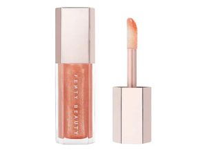 0840026666879 - Fenty Beauty - Gloss Bomb Universal Lip Luminizer - Lipgloss Für Schöne Lippen - gloss Bomb Lip Luminizer Champstampfant