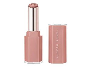 0840026668026 - Fenty Beauty - Gloss Bomb Stix - Glänzender Gloss-stick - gloss Bomb Stick Blazd Donut