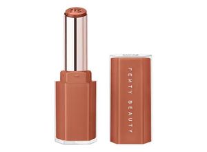 0840026668040 - Fenty Beauty - Gloss Bomb Stix - Glänzender Gloss-stick - gloss Bomb Stick Fenty Glow