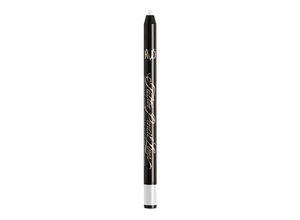 0840026668132 - - Tattoo Pencil - Eyeliner-stift - tattoo Pencil Liner Pearlspar White 35