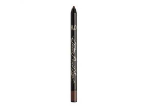 0840026668149 - - Tattoo Pencil - Eyeliner-stift - tattoo Pencil Liner Tigereye Brown 45