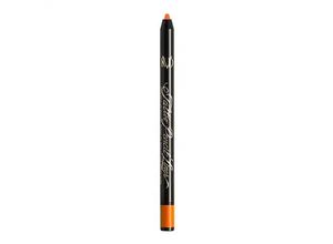 0840026668163 - - Tattoo Pencil Liner - Flüssigeyeliner - -tattoo Pencil Liner Uranium Orange