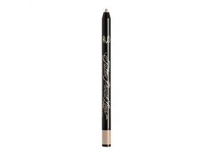 0840026668170 - - Tattoo Pencil Liner - Flüssigeyeliner - -tattoo Pencil Liner Canvas Beige 150