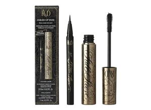 0840026668415 - - Inked Up Duo - Make-up-set - -12g