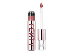 0840026668477 - Fenty Beauty - Fenty Icon Velvet Liquid Lipstick - Flüssiger Lippenstift - -fenty Icon Velvet Liquid Fashion Fiend