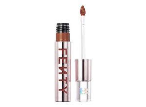 0840026668521 - Fenty Beauty - Fenty Icon Velvet Liquid Lipstick - Flüssiger Lippenstift - fenty Icon Velvet Liquid Truth Fairy