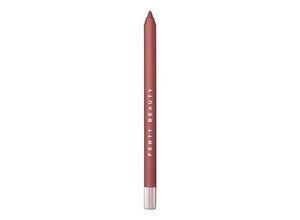 0840026668736 - Fenty Beauty - Traced Out - Lippenkonturenstift - pencil Lip Liner Thugz Blush Too