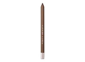 0840026668750 - Fenty Beauty - Traced Out - Lippenkonturenstift - pencil Lip Liner Extra Thigh