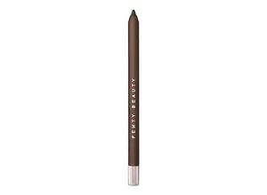 0840026668767 - Fenty Beauty - Traced Out - Lippenkonturenstift - pencil Lip Liner I Woodnt