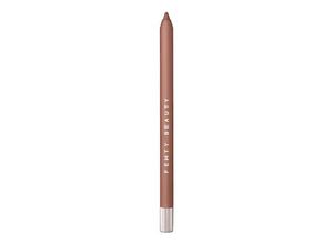 0840026668774 - Fenty Beauty - Traced Out - Lippenkonturenstift - pencil Lip Liner Pnut Butta