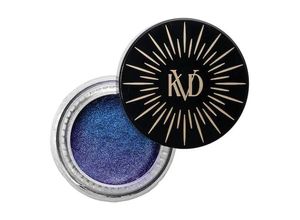 0840026669047 - - Dazzle Gel - Lidschatten In Gelform - -dazzle Gel Eyeshadow Blue Shift 10