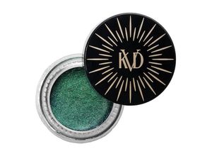 0840026669061 - - Dazzle Gel - Lidschatten In Gelform - dazzle Gel Eyeshadow Green Nebula 30