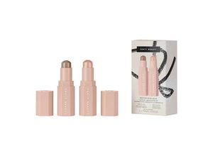 0840026669207 - Fenty Beauty - Mini Match Stix Duo Contour & Highlighter Set – Duo Konturenstick & Highlighter - mini Match Stix Amber + Starstruck