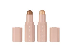 0840026669214 - Fenty Beauty - Mini Match Stix Duo Contour & Highlighter Set – Duo Konturenstick & Highlighter - mini Match Stix Duo Contour + Highlighte