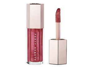 0840026669528 - Fenty Beauty - Gloss Bomb Universal Lip Luminizer - Lipgloss Für Schöne Lippen - -gloss Bomb Universal Lip Luminizer Riri