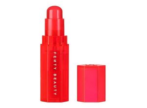 0840026669535 - Fenty Beauty - Match Stix Color Adaptive Cheek + Lip Stick - Vielseitig Einsetzbarer Stick - -match Stix Cheek Lip Stick Strawberry Po