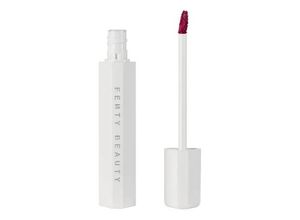 0840026670166 - Fenty Beauty - Poutsicle Hydrating Lip Stain - Flüssiger Lippenstift - poutsicle Hydr Lip Stain Fuchsia Wife