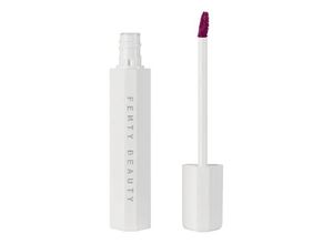 0840026670173 - Fenty Beauty - Poutsicle Hydrating Lip Stain - Flüssiger Lippenstift - poutsicle Hydr Lip Stain Gem And I