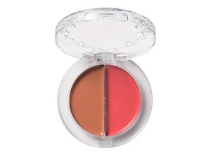 0840026670197 - - Good Apple Blush Duo - Creme-rouge - good Apple Blush Duo Elusive Orchard