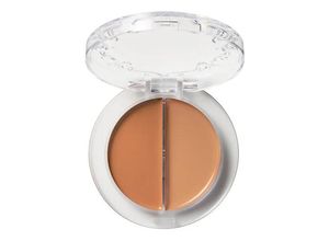 0840026670227 - - Good Apple Bronzer Duo - Creme-bronzer - good Apple Bronzer Duo Fair