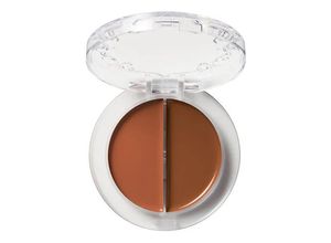 0840026670241 - - Good Apple Bronzer Duo - Creme-bronzer - good Apple Bronzer Medium