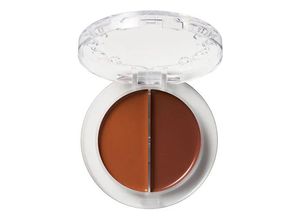 0840026670258 - - Good Apple Bronzer Duo - Creme-bronzer - good Apple Bronzer Tan