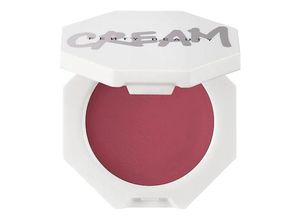 0840026670739 - Fenty Beauty - Cheeks Out Blush - Creme-blush - cheeks Out Freestyle Cream Blush Riri