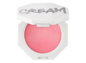 0840026670746 - Fenty Beauty - Cheeks Out Blush - Creme-blush - cheeks Out Freest Creamblush Pinky Promi