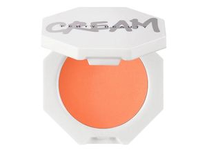 0840026670753 - Fenty Beauty - Cheeks Out Blush - Creme-blush - cheeks Out Freest Creamblush Peachface