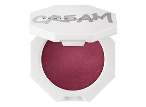 0840026670760 - Fenty Beauty - Cheeks Out Blush - Creme-blush - cheeks Out Freest Creamblush Raisinstand