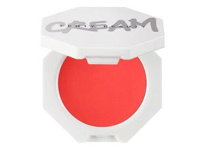 0840026670777 - Fenty Beauty - Cheeks Out Blush - Creme-blush - cheeks Out Freest Creamblush Bigmelons