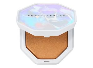 0840026670821 - Fenty Beauty - Demi Glow Light - Highlighter - demiglow Light-diffusing Highlighter Dee