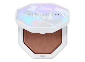 0840026670883 - Fenty Beauty - Demi Glow Light - Highlighter - -demiglow Light-diffusing Highlighter Bro