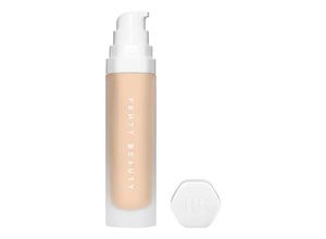 0840026670999 - Fenty Beauty - Soft Lit Naturally Luminous Foundation - Strahlende Foundation - luminous Foundation Shade 3