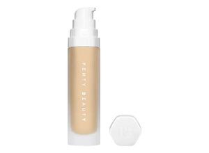 0840026671019 - Fenty Beauty - Soft Lit Naturally Luminous Foundation - Foundation - luminous Foundation Shade 5